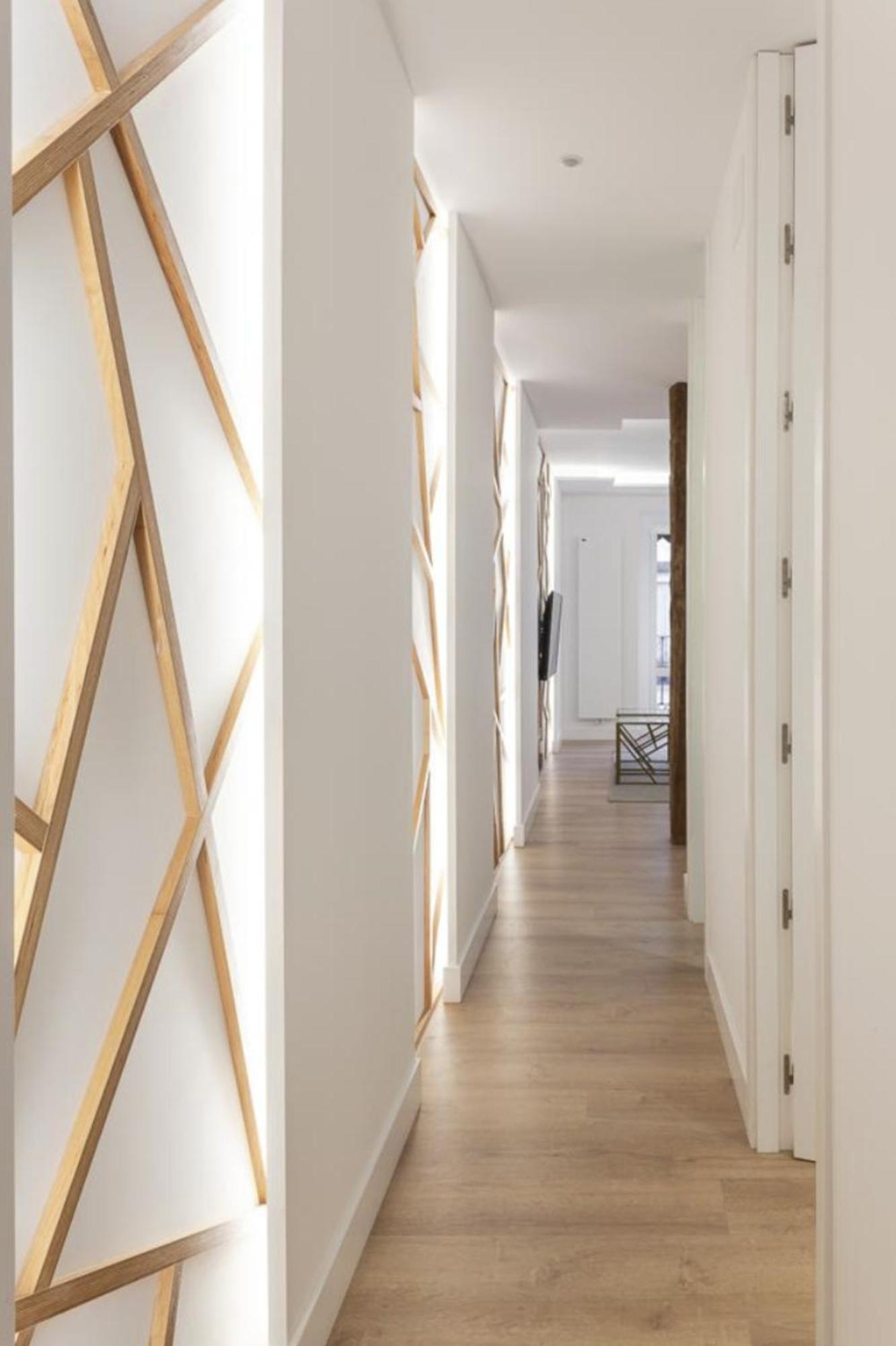 Elegant Retreat In City Center Lejlighed Rom Eksteriør billede