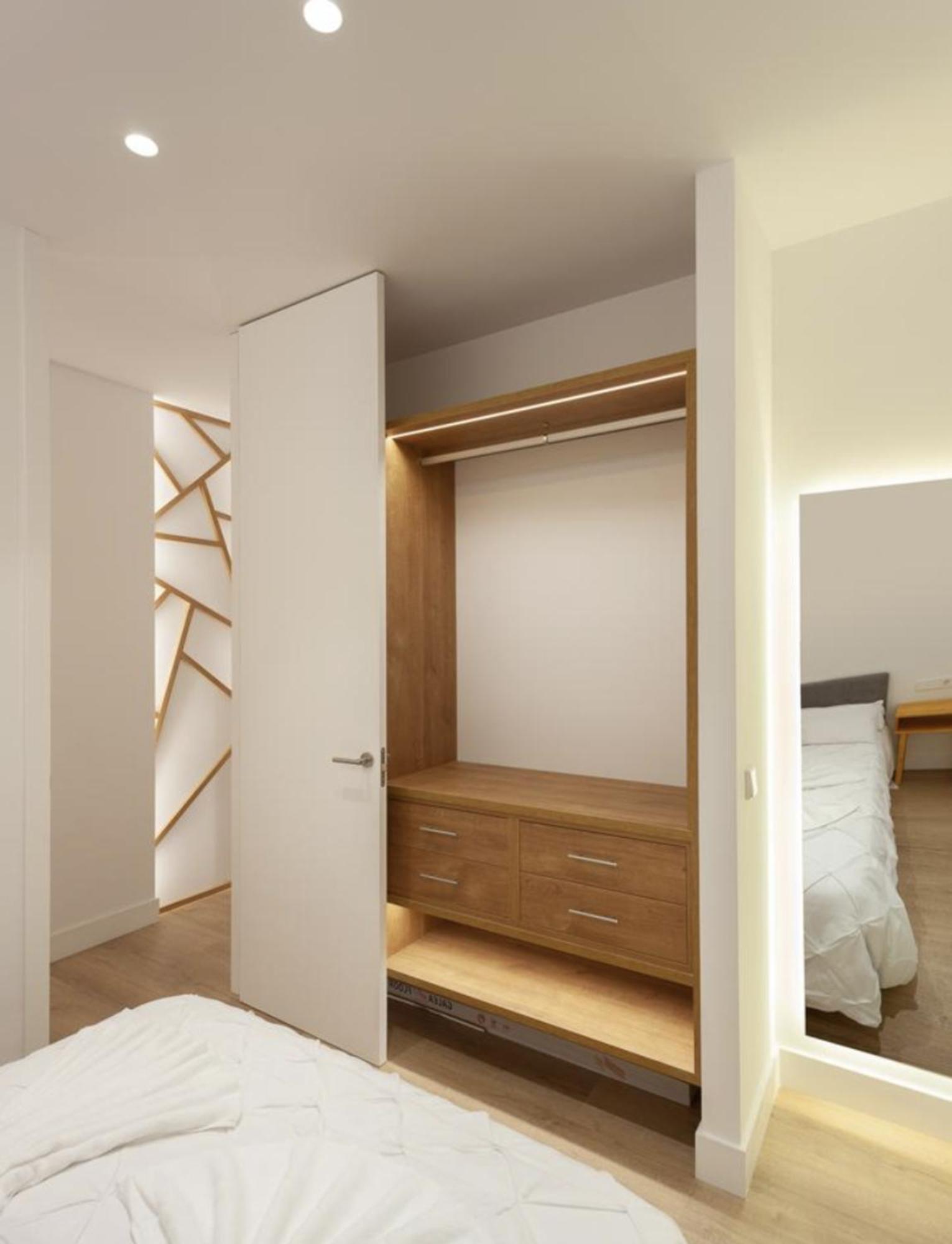 Elegant Retreat In City Center Lejlighed Rom Eksteriør billede