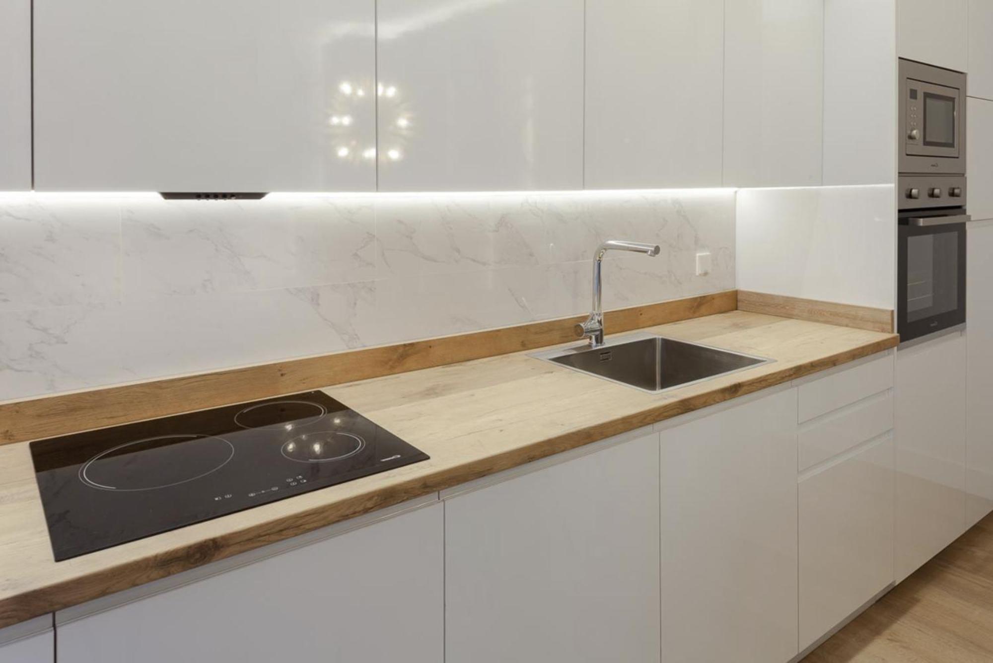 Elegant Retreat In City Center Lejlighed Rom Eksteriør billede